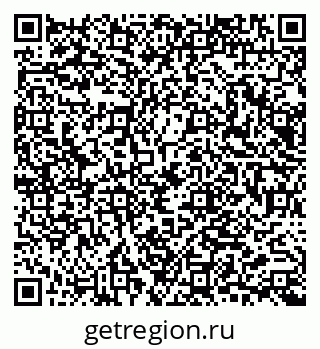 79065659459