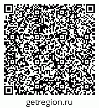 79065659460