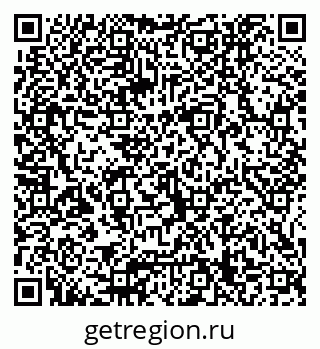 79065659463