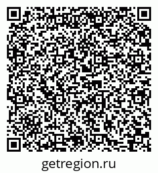 79065659464