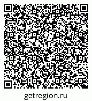 79065659465