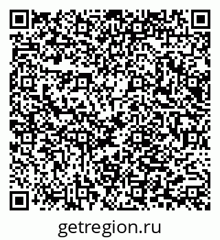 79065659466