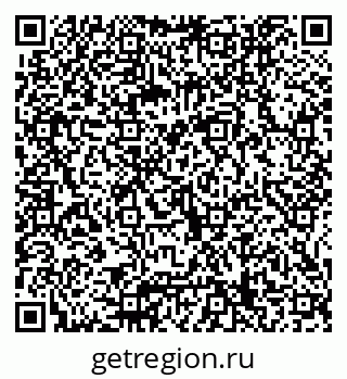 79065659467