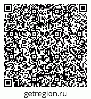 79065659474