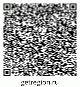 79065659476