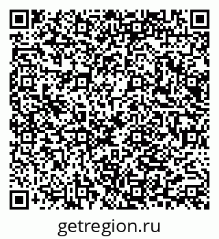 79065659477