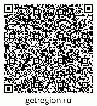 79065659478