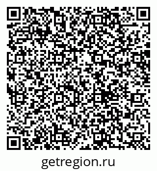 79065659479