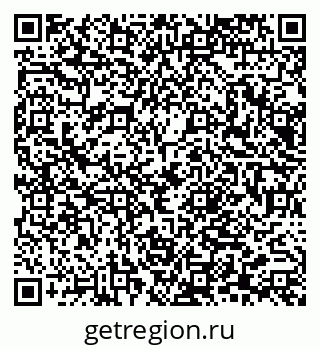 79065659482