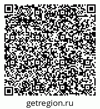 79065659487