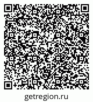 79065659495
