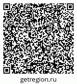 79065659501