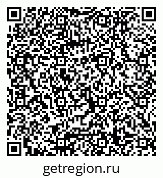 79065659502