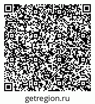 79065659509
