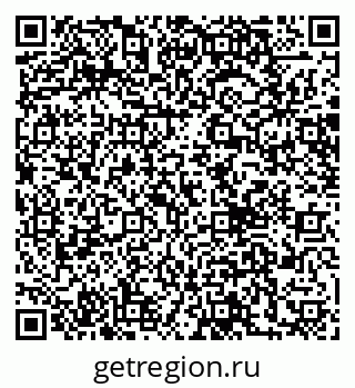 79065659511
