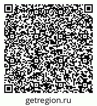 79065659518