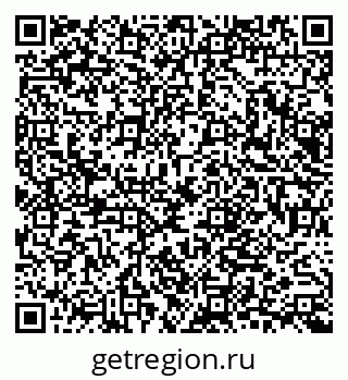 79065659521