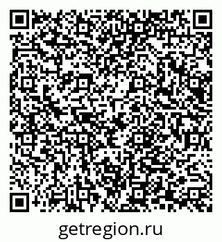 79065659522