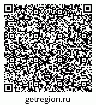 79065659527