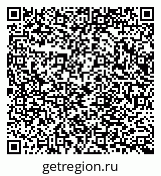 79065659528