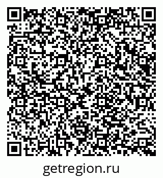 79065659531