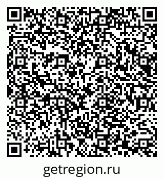 79065659532