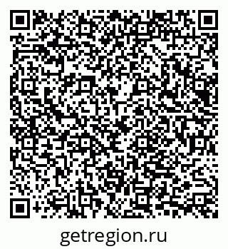 79065659534