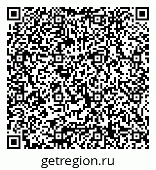 79065659535