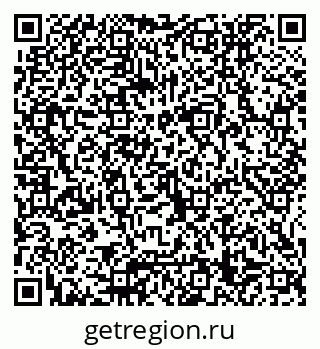 79065659540