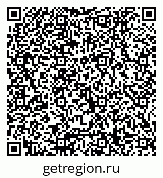 79065659543