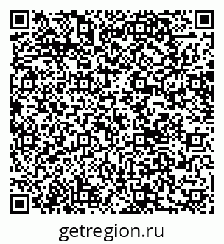 79065659544