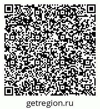 79065659545