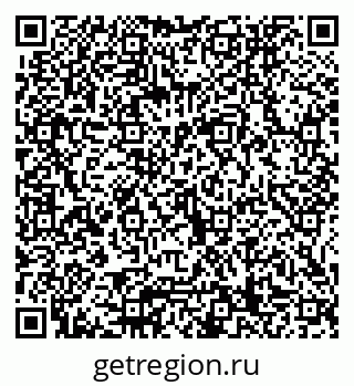 79065659546