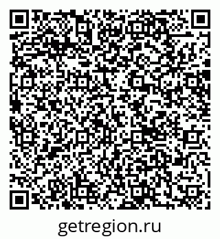 79065659549