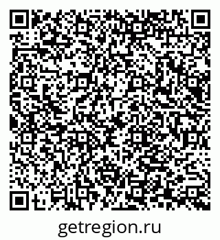 79065659552