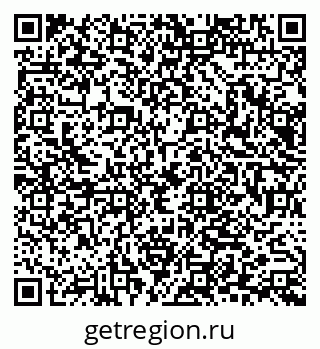 79065659553