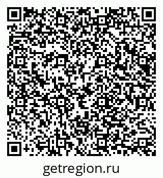 79065659555