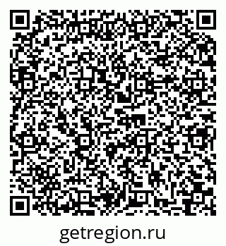 79065659559