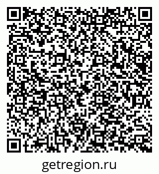 79065659560