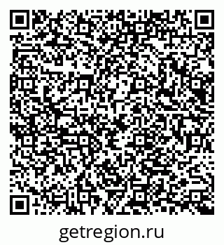 79065659561