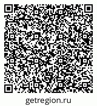 79065659563