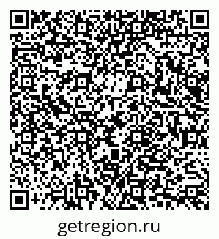 79065659564