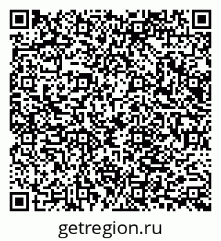 79065659565