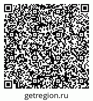 79065659567