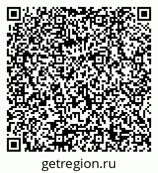 79065659568