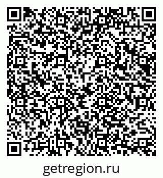 79065659570