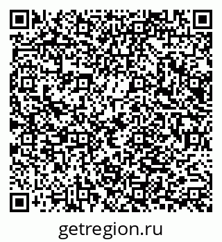 79065659571