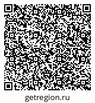 79065659573