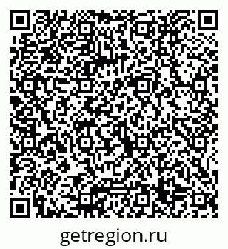 79065659579