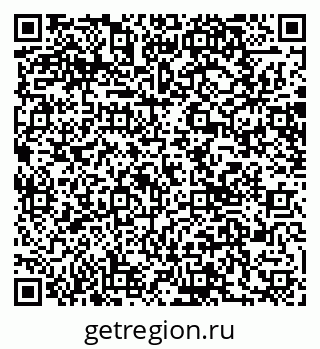 79065659580